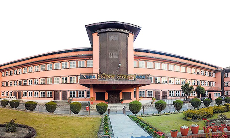 निजी सञ्चारमाध्यमलाई सरकारी विज्ञापन रोक्ने निर्णय सर्वोच्चद्वारा खारेज