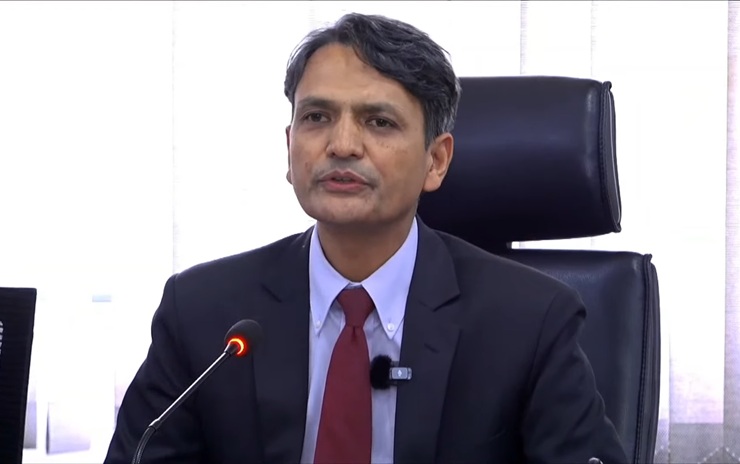 पश्चिम एसियाको द्वन्द्वप्रति नेपाल चिन्तित, द्वन्द्व चर्किए चौतर्फी असर पर्ने