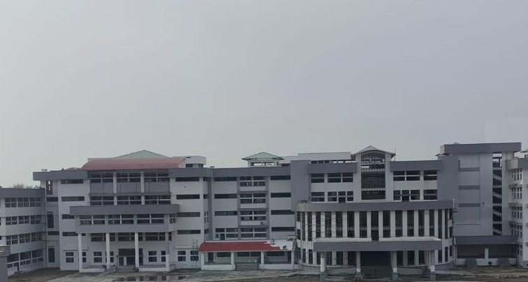 गेटा अस्पताललाई शिक्षण अस्पतालका रूपमा सञ्चालन गर्न सरकारको स्वीकृति