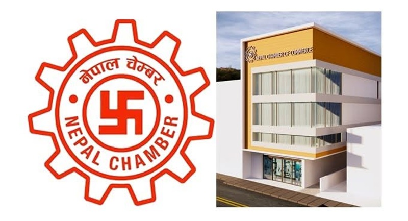 नेपाल चेम्बर अफ कमर्सद्वारा सामाजिक सद्भाव कायम राख्न र संयमता अपनाउन अपिल