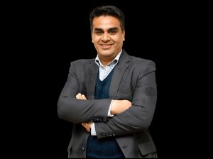 भृकुटीमण्डपमा १८औं नाडा अटो शो: सवारीसाधनदेखि अटो पार्ट्स र फाइनान्ससम्म