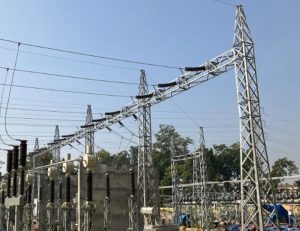 भोटेकोशी बाढी: ४३१ मेगावाटका १२ जलविद्युत् आयोजना बन्द, प्रसारण लाइनमा पनि ठूलो क्षति