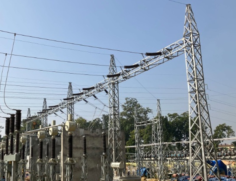 भोटेकोशी बाढी: ४३१ मेगावाटका १२ जलविद्युत् आयोजना बन्द, प्रसारण लाइनमा पनि ठूलो क्षति