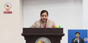 ढल्केबरको ट्रमा सेन्टर निर्माण नरोकिने, लहानमा तत्काल ट्रमा युनिट सञ्चालन गरिने
