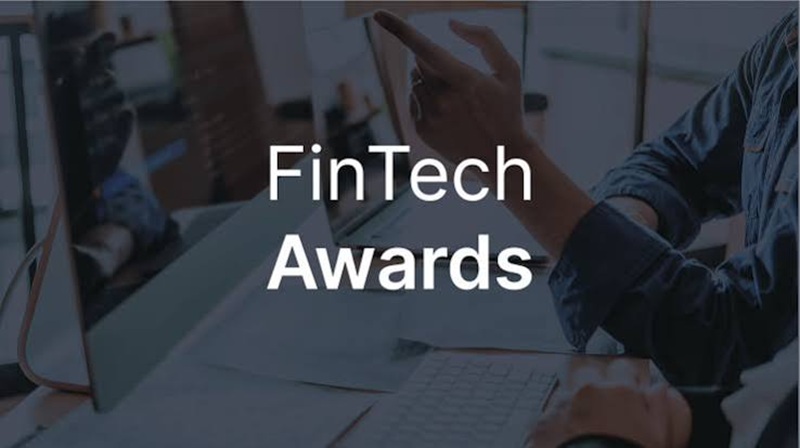 Global Fintech Awards 2026: नेपालका ५ फिनटेक कम्पनीहरू अन्तर्राष्ट्रिय प्रतिस्पर्धामा