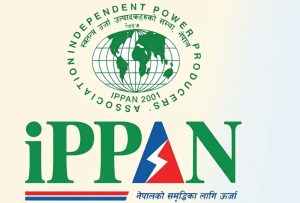 स्थानीय प्रभावितलाई जलविद्युतको सेयर अंकित मूल्यमै उपलब्ध गराउनुपर्छ : इप्पान 