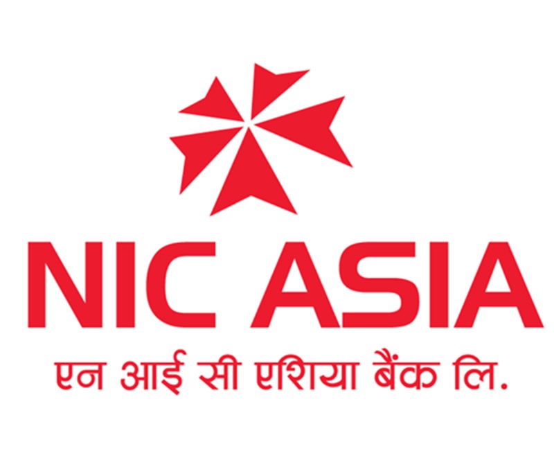 भोटेकोशी बाढी: एन आई सी एशिया बैंकका ३ शाखा पूर्ण क्षतिग्रस्त, कर्मचारी सुरक्षित