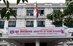 ग्यास कालोबजारी रोक्न उपत्यकाका डिपोमा सादा पोसाकका प्रहरी खटाइने