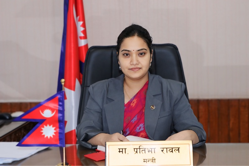 दुई समस्याग्रस्त सहकारीका ३४१ जना बचतकर्ताको रकम फिर्ता ‘ऋण असुली पनि तीव्र’