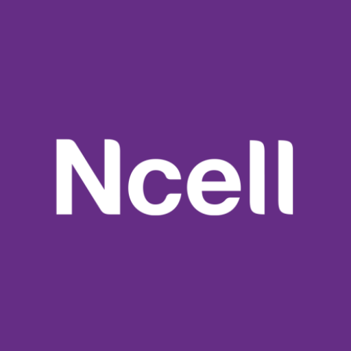 एनसेल प्रतिवेदन सार्वजनिक नगर्न सर्वोच्चको अन्तरिम आदेश | Ncell Report Case