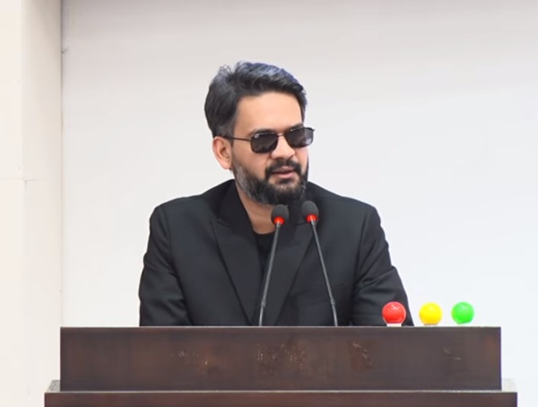 बाढी प्रभावित क्षेत्रमा ९५ प्रतिशत सञ्चार सेवा पुनःस्थापित : प्रधानमन्त्री शाह