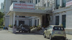 विकास आयोजनाहरूको सुरक्षाका लागि ऊर्जा मन्त्रालयले अघि सार्‍यो ६ बुँदे नयाँ अवधारणा