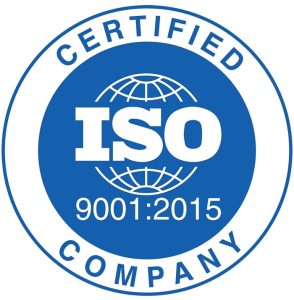 महालक्ष्मी विकास बैंक लगातार तेस्रो पटक ISO 9001:2015 बाट प्रमाणित