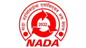 बाढीबाट प्रभावित अटोमोबाइल व्यवसायीहरूका लागि नाडाद्वारा आवश्यक सहजीकरण र क्षतिको विवरण माग