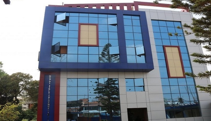 नेप्सेको डाटा सेन्टरमा प्राविधिक समस्या: आजको शेयर कारोबार स्थगन