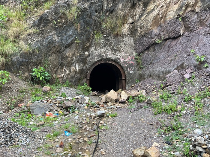नलगाड जलविद्युत आयोजनाको डीपीआर दराजमै, लगानी अभावमा काम अलपत्र