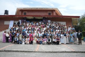 नेपालमा पहिलो राष्ट्रिय अटिजम समिट सम्पन्न,अटिजम समावेशीकरण सम्बन्धी काठमाडौं घोषणापत्र २०२६ मा हस्ताक्षर