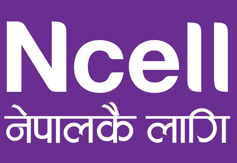 एनसेलले बाढी प्रभावित क्षेत्रमा निःशुल्क सेवा भदौ २६ गते सम्म थप्यो