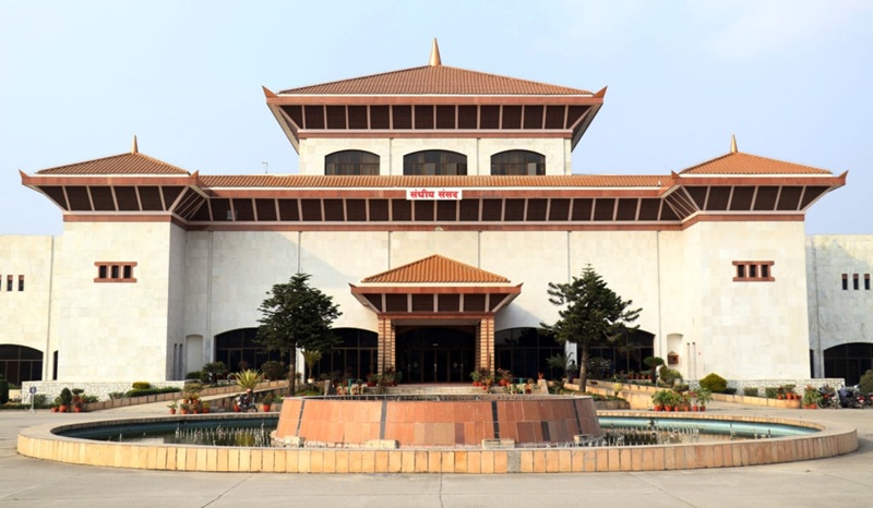 अर्थ समितिद्वारा सेबोन, नेप्से र सिडिएससहित सरोकारवालालाई बोलाई पूँजी बजारबारे महत्वपूर्ण छलफल