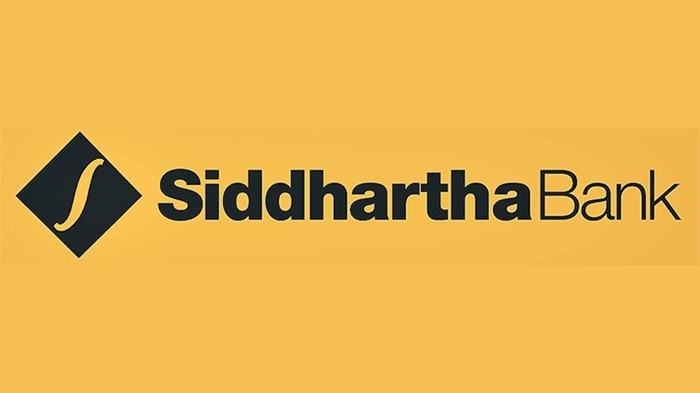 सिद्धार्थ बैंकका ग्राहकहरूलाई बेस्ट वेस्टर्न प्लस गोदावरी रिसोर्टमा १०% सम्मको छुट