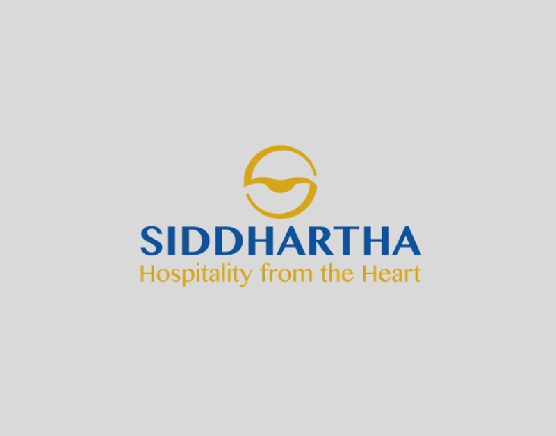 सिद्धार्थ हस्पिटालिटीद्वारा रसुवाका विपत्तिपीडित बालबालिकालाई एक वर्षको खाना सहयोग