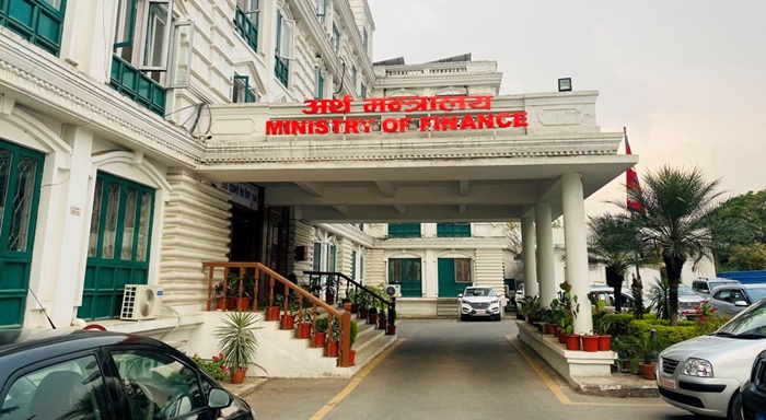 करदाता प्रोत्साहन उपहार: भदौ महिनाका ३३ विजेताहरूको नाम आज सार्वजनिक हुँदै