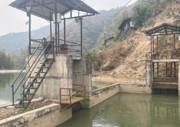 शतप्रतिशत हकप्रद ल्याउँदै थ्री स्टार हाइड्रोपावर, तीन वर्षको सभा एकैपटक