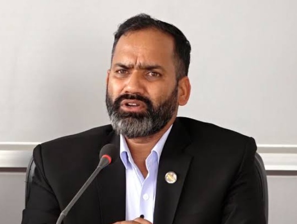 पर्यटन विकासका लागि अन्तरमन्त्रालय समन्वय आवश्यक छ : पर्यटनमन्त्री