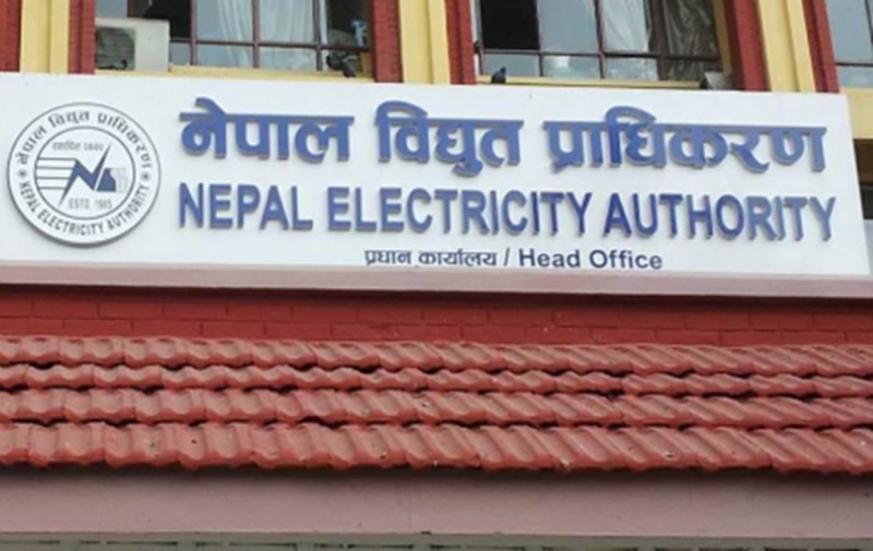 असोजमा झण्डै ६ अर्ब रुपैयाँको विद्युत निर्यात, बंगलादेशतर्फको निर्यात पनि पुनः सुरु