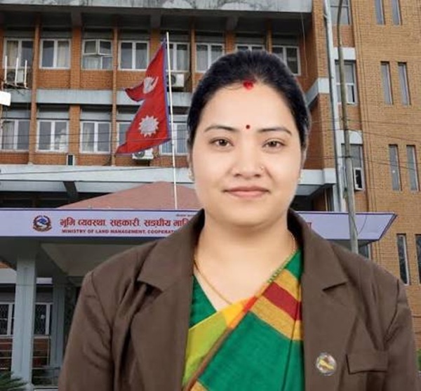 ऋण असुलीबाट बचत फिर्ता तिव्र, समस्याग्रस्त ४ सहकारीका २२३ जनाले पाए रकम