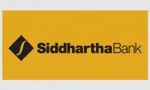 सिद्धार्थ बैंक र दराजको सहकार्यमा ‘१०-१० दशैं धमाका’ अफर सार्वजनिक